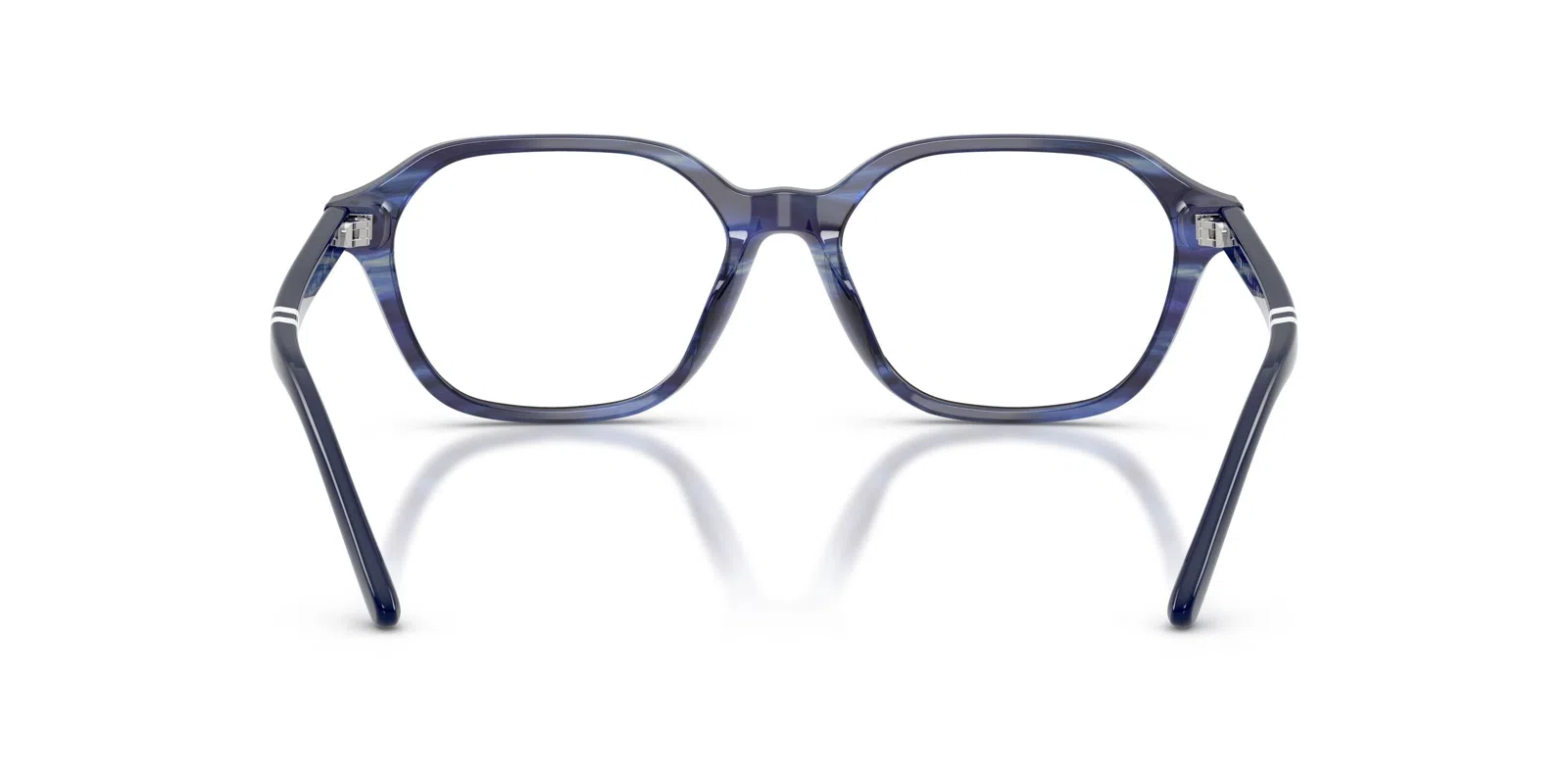 Polo 2295U Eyeglasses - view 21